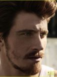 Garrett Hedlund