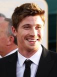 Garrett Hedlund