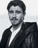 Garrett Hedlund