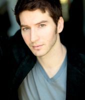 Garrett Hines