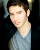 Garrett Hines