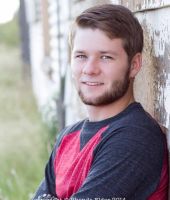 Garrett Julian
