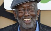 Garrett Morris