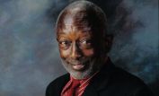 Garrett Morris