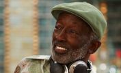 Garrett Morris