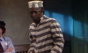 Garrett Morris