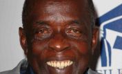 Garrett Morris