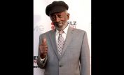 Garrett Morris