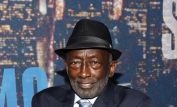 Garrett Morris