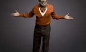 Garrett Morris