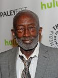 Garrett Morris