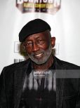 Garrett Morris