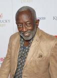 Garrett Morris