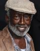 Garrett Morris