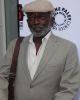 Garrett Morris