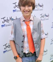 Garrett Ryan