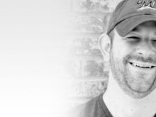 Garrett Ryan