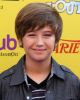 Garrett Ryan