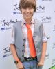 Garrett Ryan