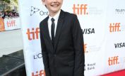 Garrett Wareing