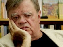 Garrison Keillor