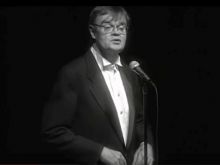 Garrison Keillor