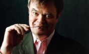 Garrison Keillor