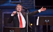 Garrison Keillor