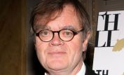 Garrison Keillor