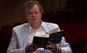 Garrison Keillor