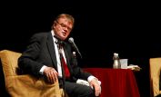 Garrison Keillor