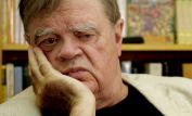 Garrison Keillor