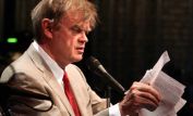 Garrison Keillor