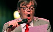 Garrison Keillor