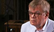 Garrison Keillor