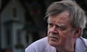 Garrison Keillor