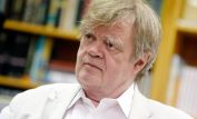 Garrison Keillor