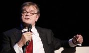 Garrison Keillor