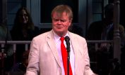 Garrison Keillor