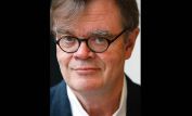 Garrison Keillor