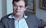 Garrison Keillor