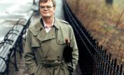 Garrison Keillor