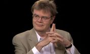 Garrison Keillor