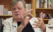 Garrison Keillor