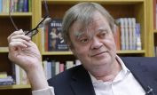 Garrison Keillor