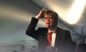 Garrison Keillor