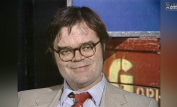 Garrison Keillor