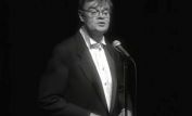 Garrison Keillor