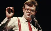 Garrison Keillor