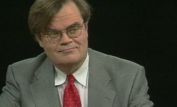 Garrison Keillor